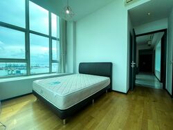 The Vision (D5), Condominium #503960421